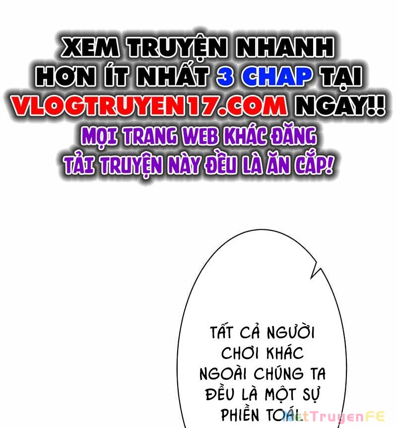 Tân Thủ - Từng Xếp Hạng Nhất Thế Giới Chapter 2 - Trang 2
