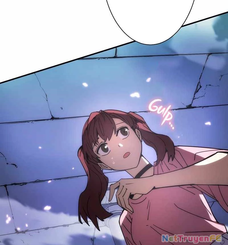 Tân Thủ - Từng Xếp Hạng Nhất Thế Giới Chapter 2 - Trang 2