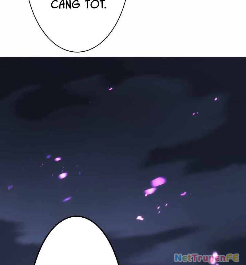 Tân Thủ - Từng Xếp Hạng Nhất Thế Giới Chapter 2 - Trang 2