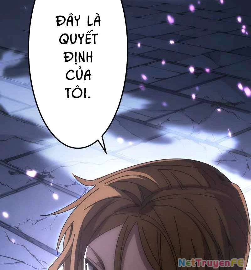 Tân Thủ - Từng Xếp Hạng Nhất Thế Giới Chapter 2 - Trang 2