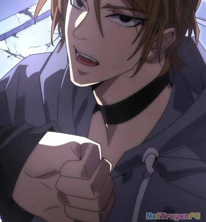 Tân Thủ - Từng Xếp Hạng Nhất Thế Giới Chapter 2 - Trang 2