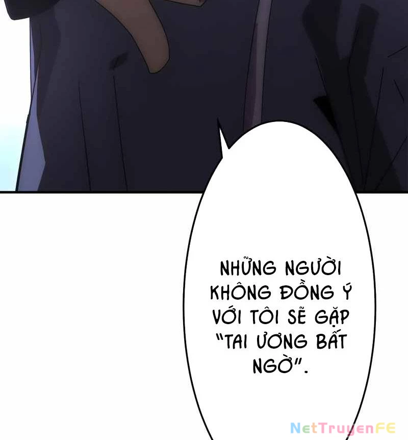 Tân Thủ - Từng Xếp Hạng Nhất Thế Giới Chapter 2 - Trang 2