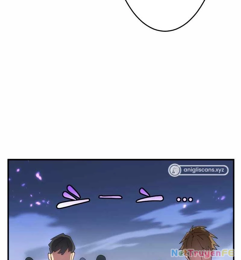 Tân Thủ - Từng Xếp Hạng Nhất Thế Giới Chapter 2 - Trang 2