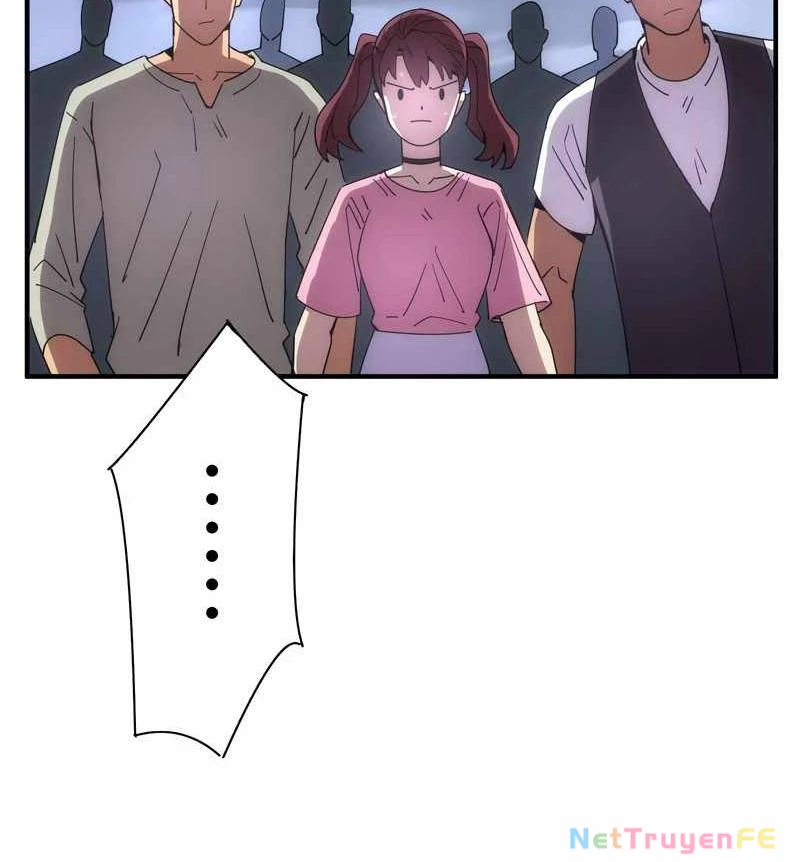 Tân Thủ - Từng Xếp Hạng Nhất Thế Giới Chapter 2 - Trang 2