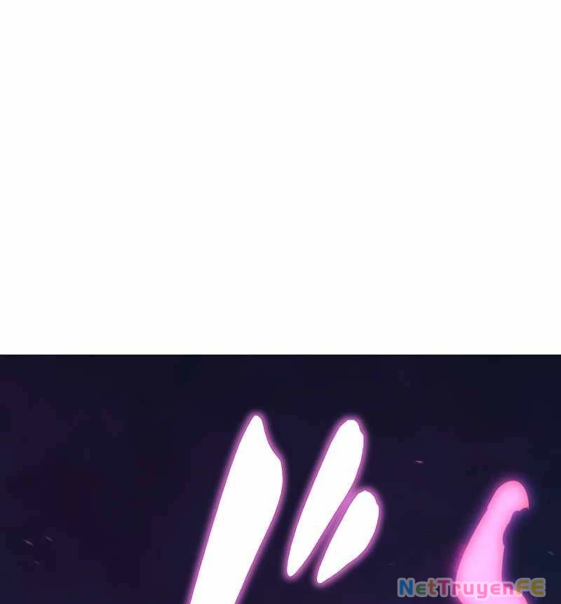 Tân Thủ - Từng Xếp Hạng Nhất Thế Giới Chapter 2 - Trang 2