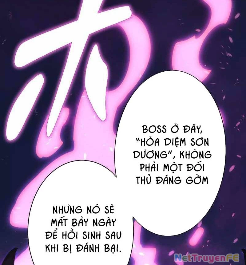 Tân Thủ - Từng Xếp Hạng Nhất Thế Giới Chapter 2 - Trang 2