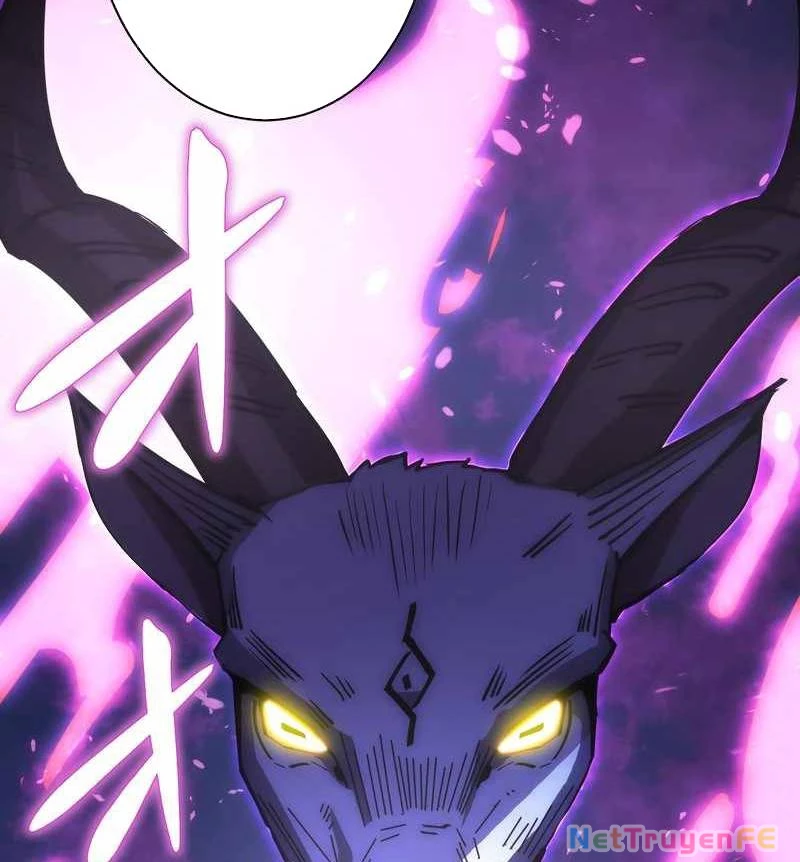 Tân Thủ - Từng Xếp Hạng Nhất Thế Giới Chapter 2 - Trang 2