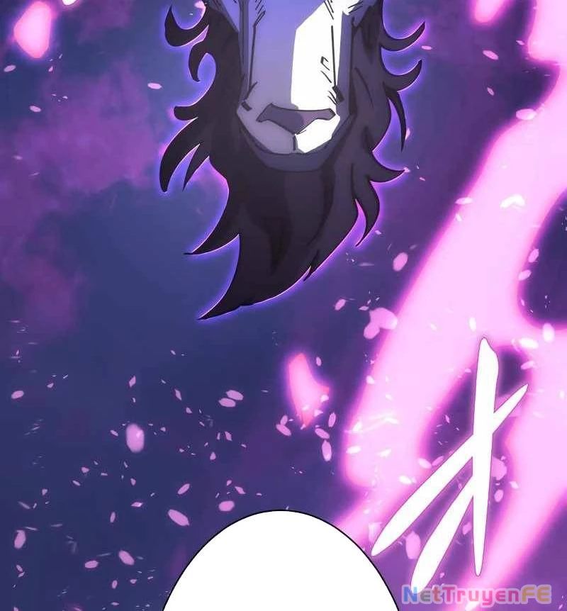 Tân Thủ - Từng Xếp Hạng Nhất Thế Giới Chapter 2 - Trang 2