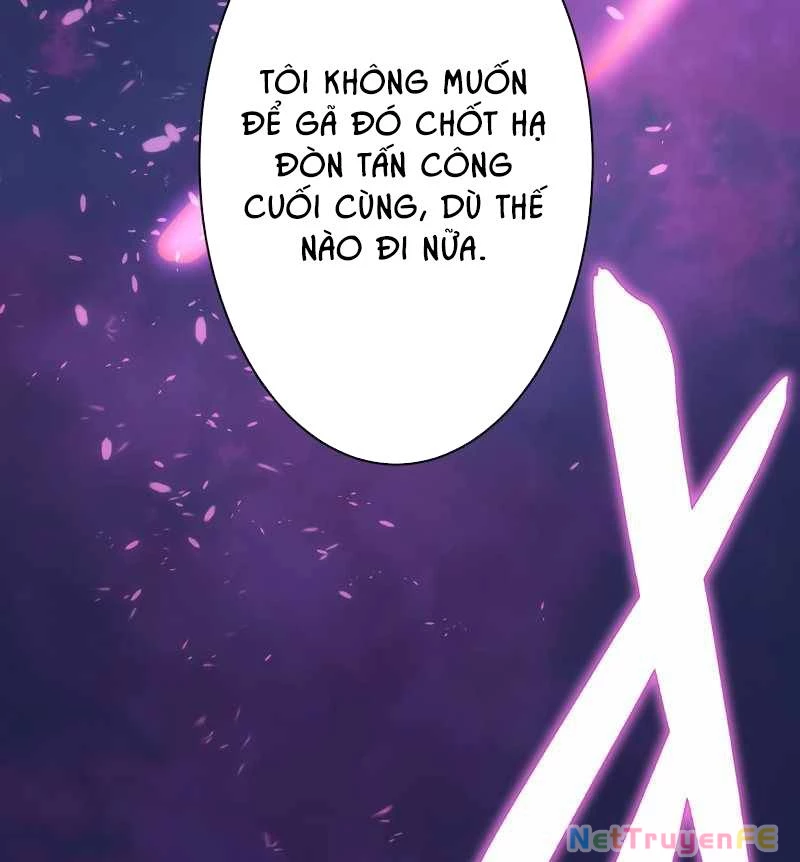 Tân Thủ - Từng Xếp Hạng Nhất Thế Giới Chapter 2 - Trang 2