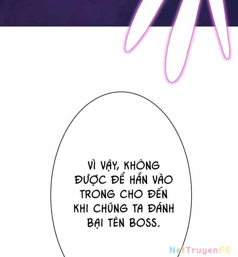 Tân Thủ - Từng Xếp Hạng Nhất Thế Giới Chapter 2 - Trang 2