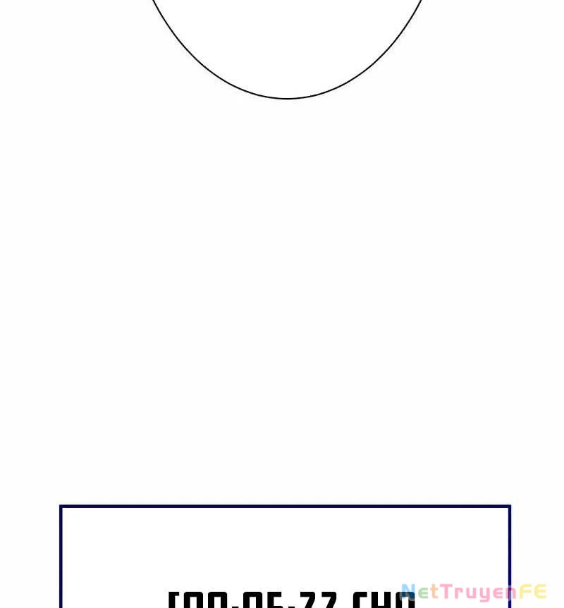 Tân Thủ - Từng Xếp Hạng Nhất Thế Giới Chapter 2 - Trang 2