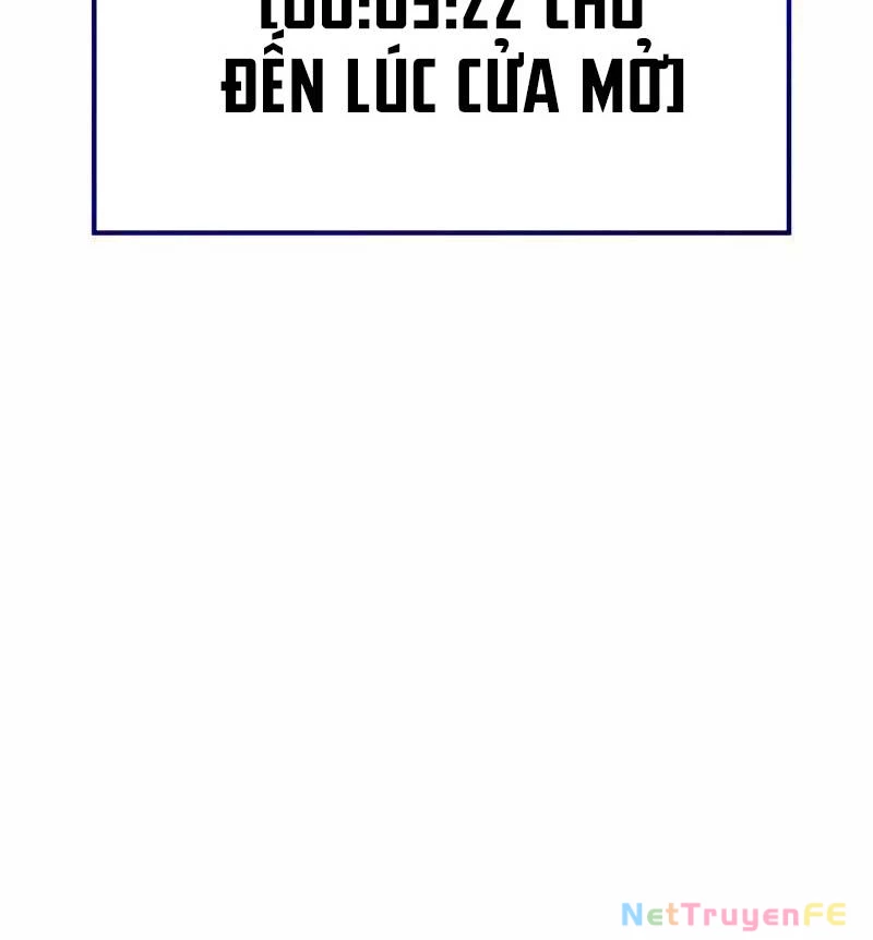 Tân Thủ - Từng Xếp Hạng Nhất Thế Giới Chapter 2 - Trang 2