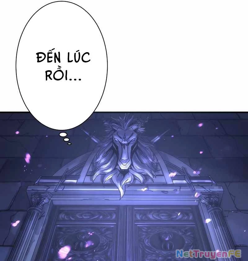 Tân Thủ - Từng Xếp Hạng Nhất Thế Giới Chapter 2 - Trang 2