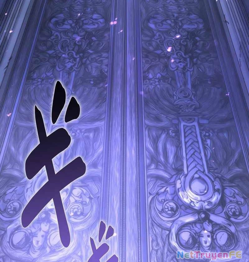 Tân Thủ - Từng Xếp Hạng Nhất Thế Giới Chapter 2 - Trang 2