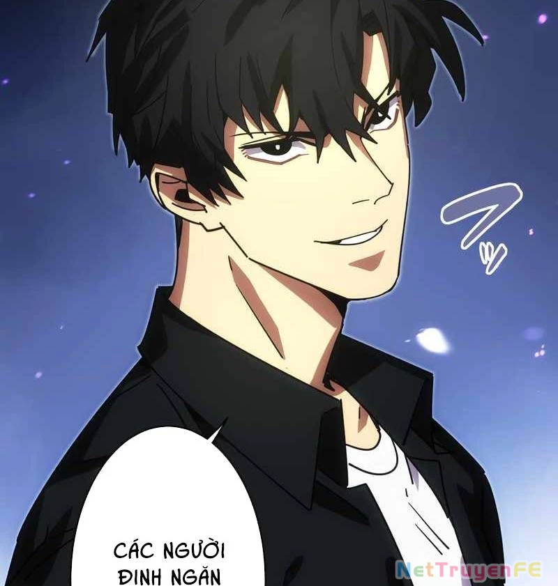 Tân Thủ - Từng Xếp Hạng Nhất Thế Giới Chapter 2 - Trang 2