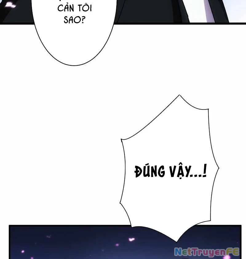 Tân Thủ - Từng Xếp Hạng Nhất Thế Giới Chapter 2 - Trang 2