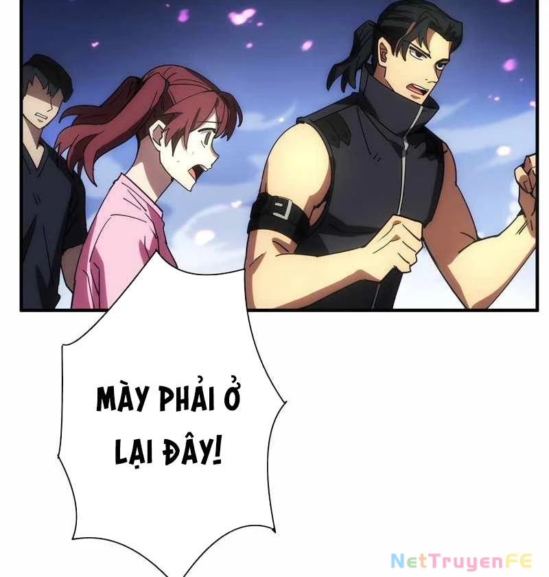 Tân Thủ - Từng Xếp Hạng Nhất Thế Giới Chapter 2 - Trang 2