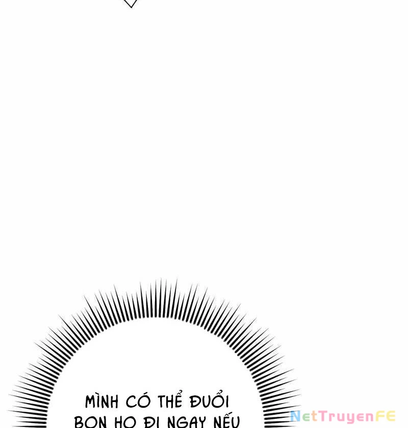 Tân Thủ - Từng Xếp Hạng Nhất Thế Giới Chapter 2 - Trang 2