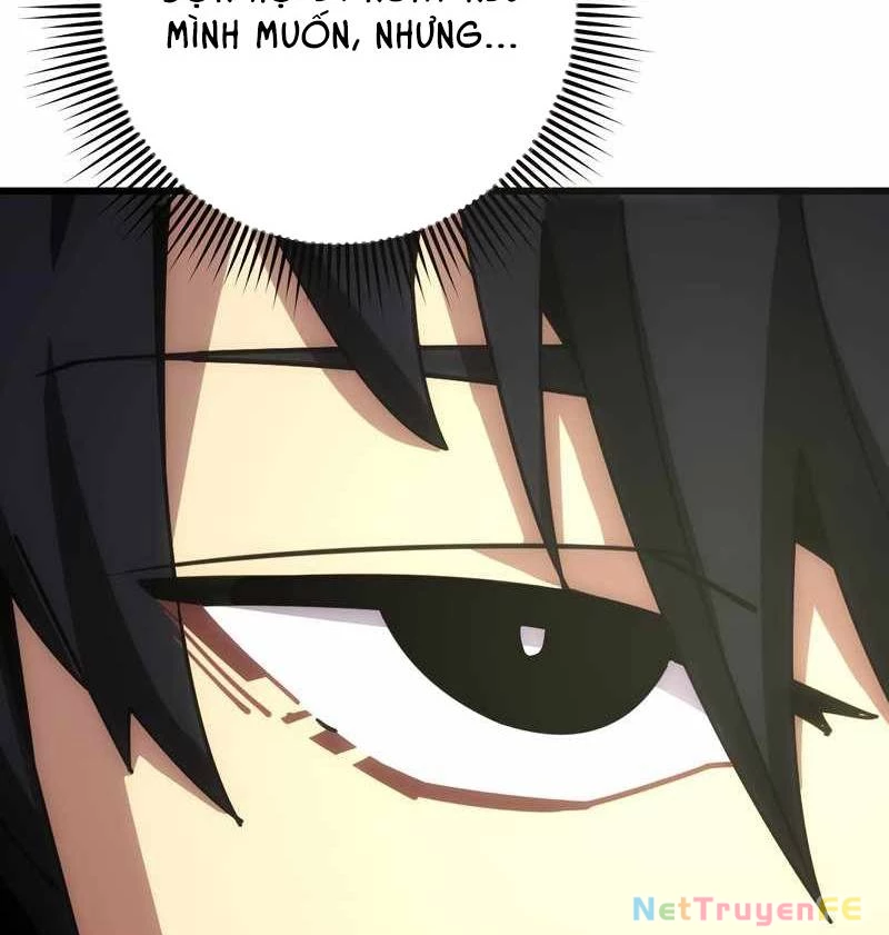 Tân Thủ - Từng Xếp Hạng Nhất Thế Giới Chapter 2 - Trang 2