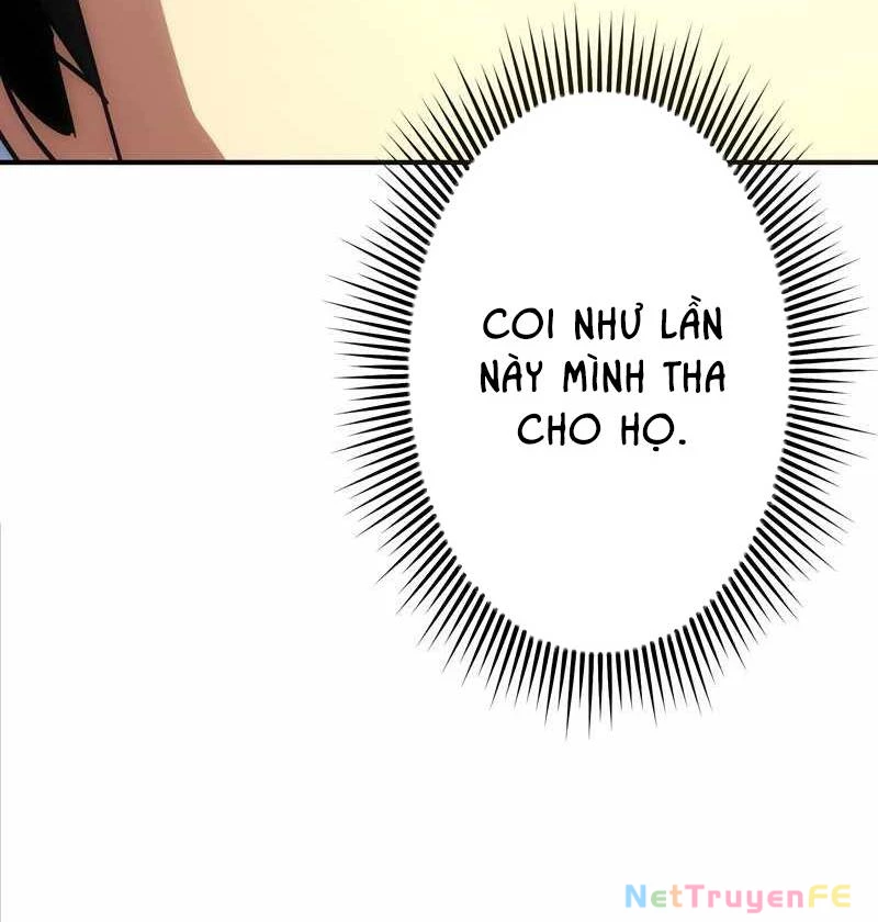 Tân Thủ - Từng Xếp Hạng Nhất Thế Giới Chapter 2 - Trang 2