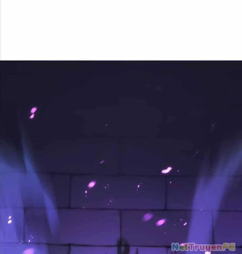 Tân Thủ - Từng Xếp Hạng Nhất Thế Giới Chapter 2 - Trang 2