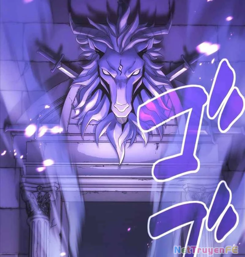 Tân Thủ - Từng Xếp Hạng Nhất Thế Giới Chapter 2 - Trang 2