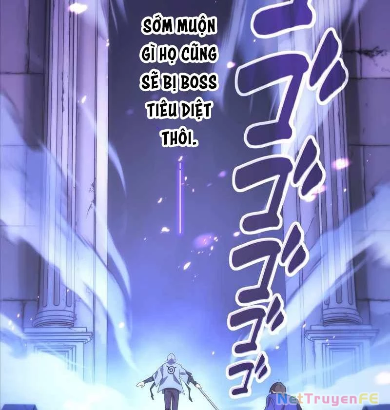 Tân Thủ - Từng Xếp Hạng Nhất Thế Giới Chapter 2 - Trang 2