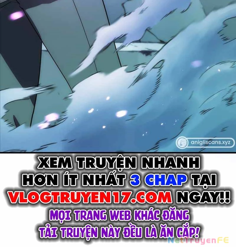 Tân Thủ - Từng Xếp Hạng Nhất Thế Giới Chapter 2 - Trang 2