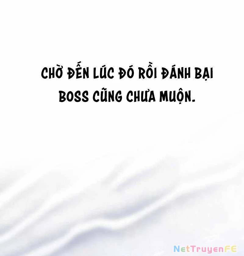 Tân Thủ - Từng Xếp Hạng Nhất Thế Giới Chapter 2 - Trang 2