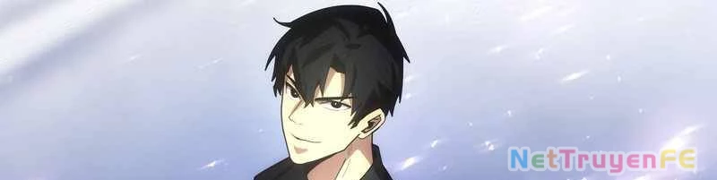 Tân Thủ - Từng Xếp Hạng Nhất Thế Giới Chapter 2 - Trang 2