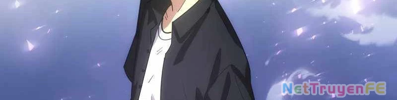 Tân Thủ - Từng Xếp Hạng Nhất Thế Giới Chapter 2 - Trang 2