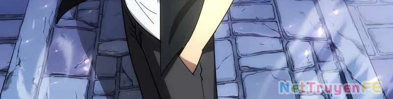 Tân Thủ - Từng Xếp Hạng Nhất Thế Giới Chapter 2 - Trang 2