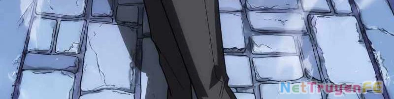 Tân Thủ - Từng Xếp Hạng Nhất Thế Giới Chapter 2 - Trang 2