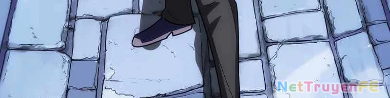 Tân Thủ - Từng Xếp Hạng Nhất Thế Giới Chapter 2 - Trang 2