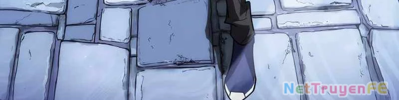 Tân Thủ - Từng Xếp Hạng Nhất Thế Giới Chapter 2 - Trang 2