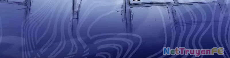 Tân Thủ - Từng Xếp Hạng Nhất Thế Giới Chapter 2 - Trang 2