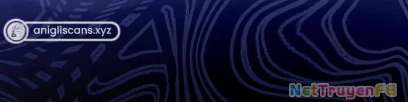 Tân Thủ - Từng Xếp Hạng Nhất Thế Giới Chapter 2 - Trang 2