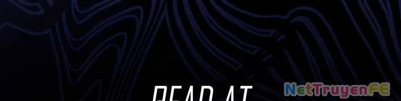 Tân Thủ - Từng Xếp Hạng Nhất Thế Giới Chapter 2 - Trang 2