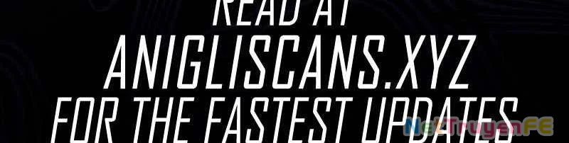 Tân Thủ - Từng Xếp Hạng Nhất Thế Giới Chapter 2 - Trang 2