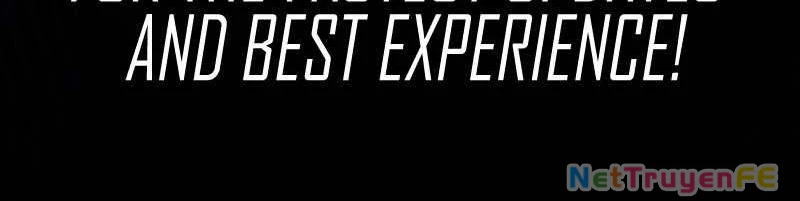 Tân Thủ - Từng Xếp Hạng Nhất Thế Giới Chapter 2 - Trang 2