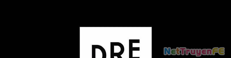 Tân Thủ - Từng Xếp Hạng Nhất Thế Giới Chapter 2 - Trang 2