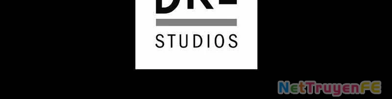 Tân Thủ - Từng Xếp Hạng Nhất Thế Giới Chapter 2 - Trang 2