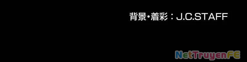 Tân Thủ - Từng Xếp Hạng Nhất Thế Giới Chapter 2 - Trang 2