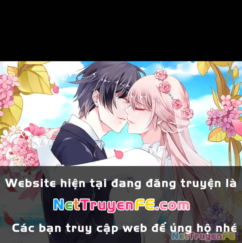 Tân Thủ - Từng Xếp Hạng Nhất Thế Giới Chapter 2 - Trang 2