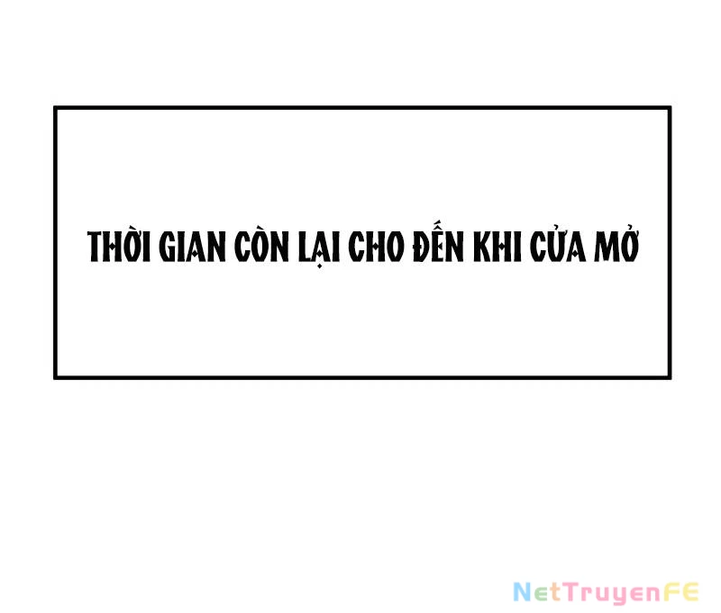 Tân Thủ - Từng Xếp Hạng Nhất Thế Giới Chapter 3 - Trang 2