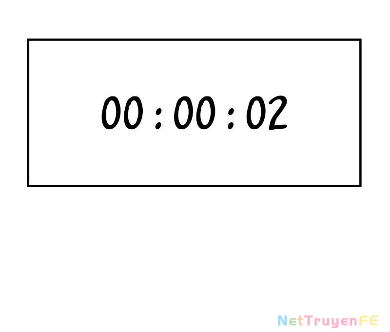 Tân Thủ - Từng Xếp Hạng Nhất Thế Giới Chapter 3 - Trang 2