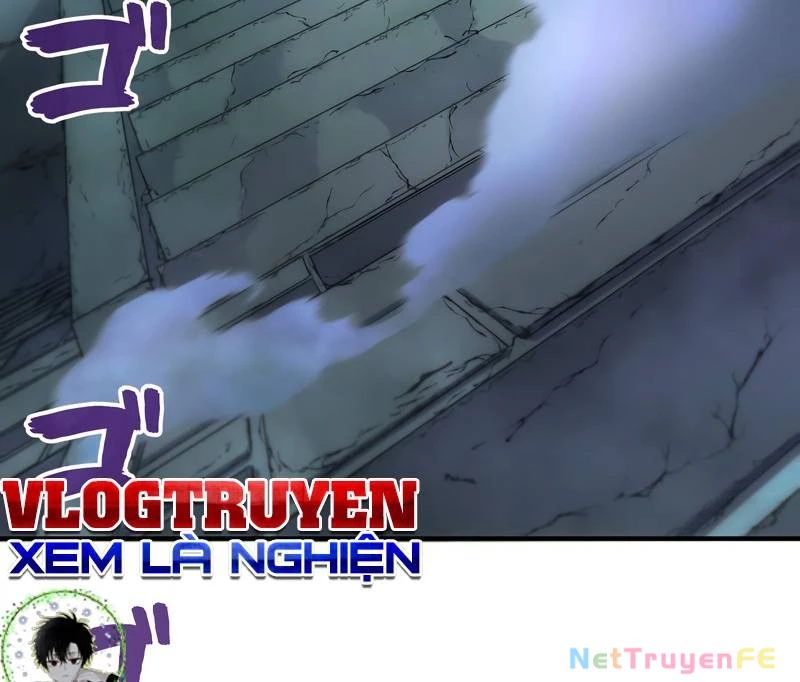 Tân Thủ - Từng Xếp Hạng Nhất Thế Giới Chapter 3 - Trang 2