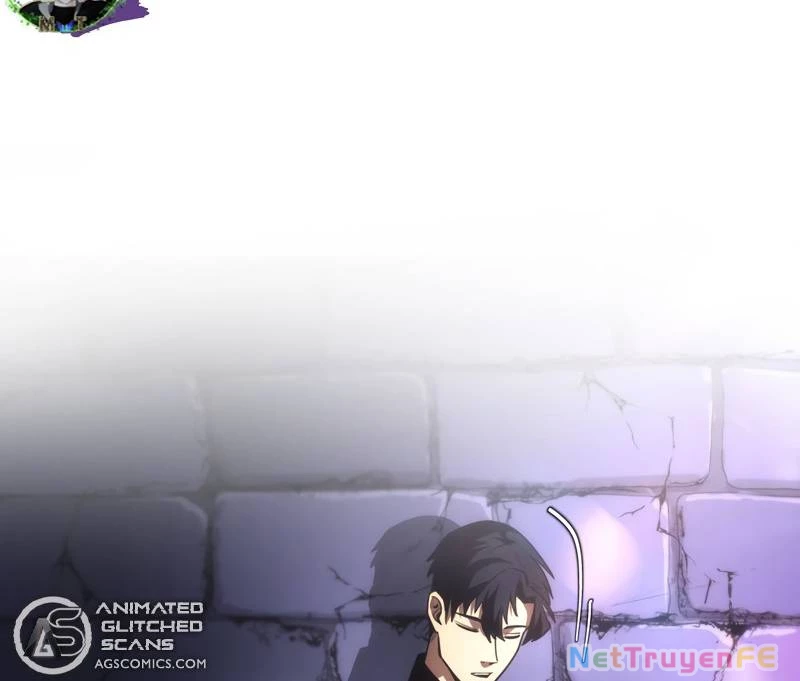 Tân Thủ - Từng Xếp Hạng Nhất Thế Giới Chapter 3 - Trang 2