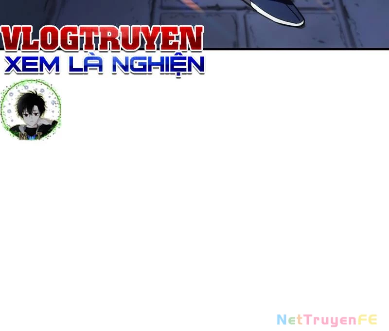 Tân Thủ - Từng Xếp Hạng Nhất Thế Giới Chapter 3 - Trang 2