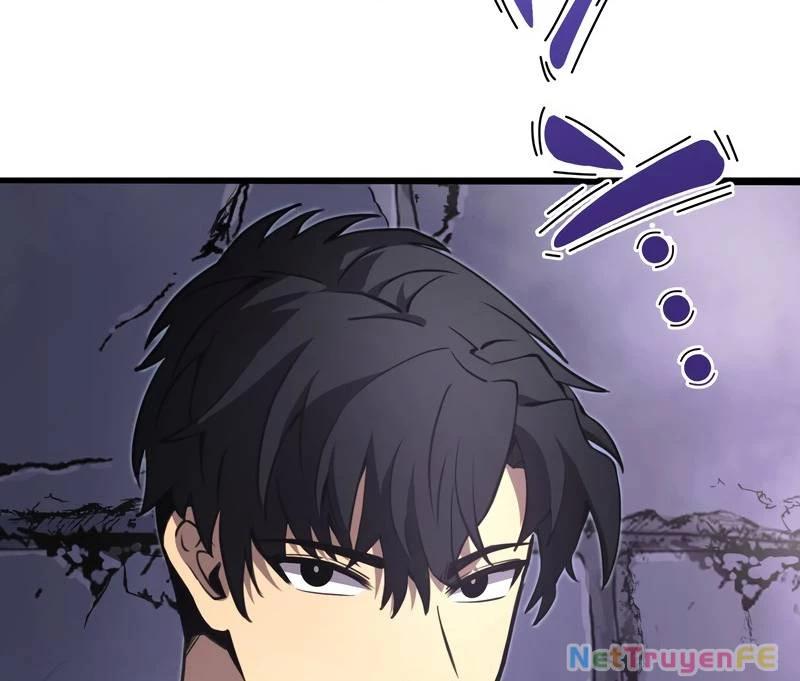 Tân Thủ - Từng Xếp Hạng Nhất Thế Giới Chapter 3 - Trang 2